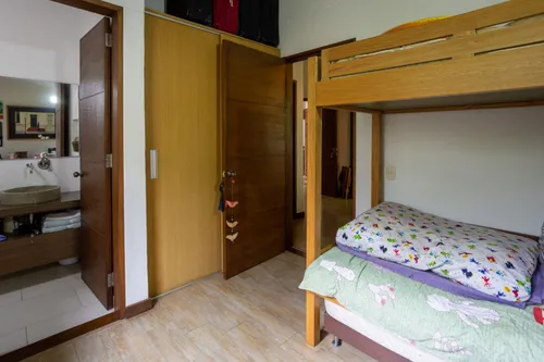 Casa En Venta En El Tablazo. Cod V22301