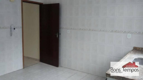 Imagem 15 de 25 de Sobrado Com 3 Dormitórios Para Alugar, 160 M² Por R$ 1.950/mês - Penha De França - São Paulo/sp - So2668
