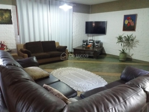 Imagem 16 de 28 de Chácara À Venda Em Chácaras Alpina - Ch009247