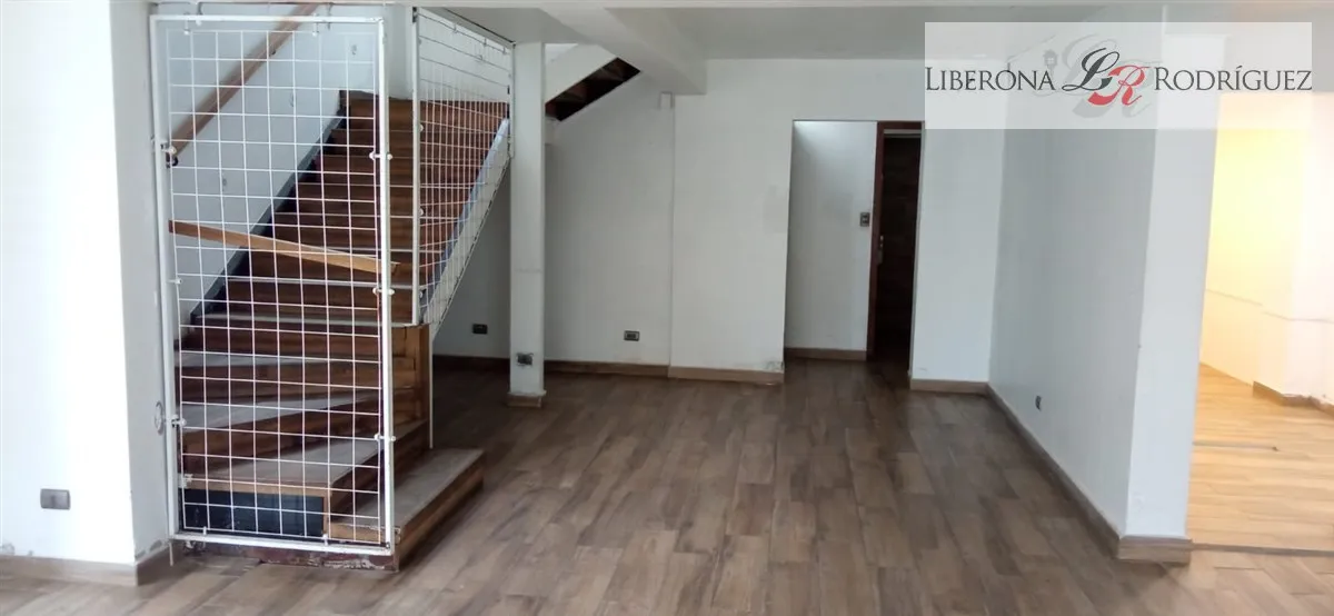 Imagen 2 de 28 de Casa En Arriendo En 15 Norte, Viña Del Mar