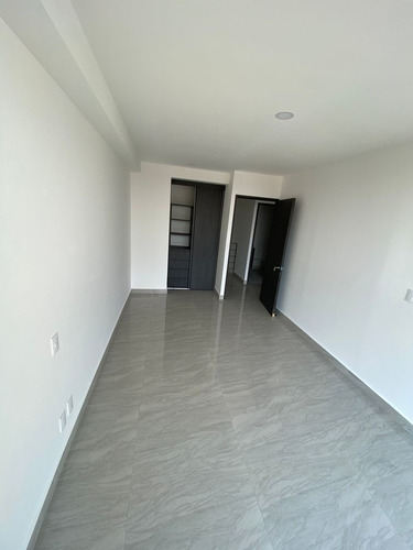 Imagen 8 de 14 de ***venta Departamento En Av Cuauhtemoc***