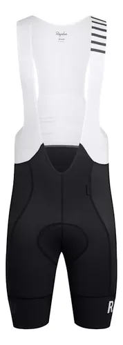 Team bib shorts best sale