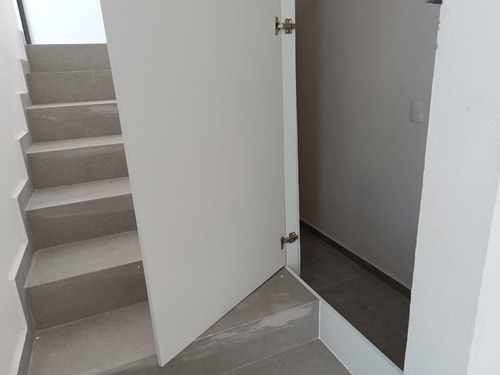 Casa En Condominio En Renta En Arbolada, Benito Juárez, Quintana Roo