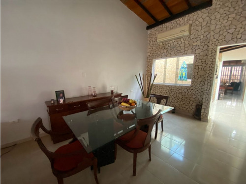 Casa En Venta En Valle De Oro San Diego Cb-8111849