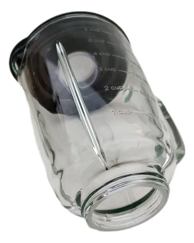 Licuadora aurora kutay x 1.5 l hotsell