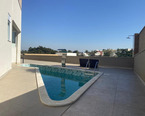 Imagem 17 de 20 de Casa 258m² 4 Suítes E Piscina Condomínio Jardim Paradiso Indaiatuba Sp - Ca01079 - 69934695