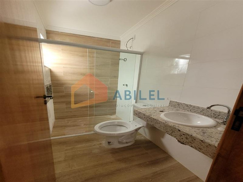 Imagem 11 de 22 de Sobrado De 135 M² Na Vila Carrão - 8239