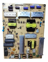 Comprar Fuente Sharp 4t-c70bk2ud E301791