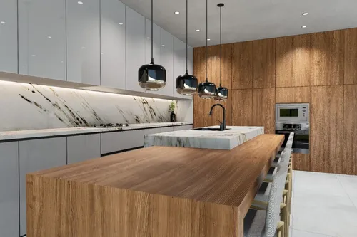 Casa Nueva De Lujo Con Sótano En Preventa Villa Verona