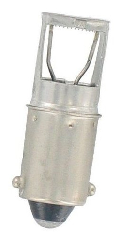 Calentador De Queroseno Dh-31 Kero World B Style Igniter