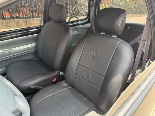 Renault Twingo 1.2 Access