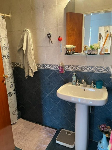 Imagen 10 de 14 de Piso En Venta En La Tablada