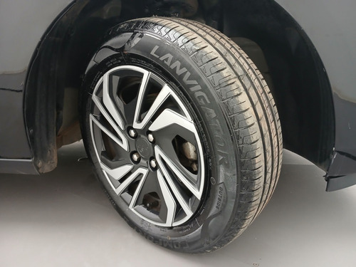 Chevrolet Onix 1.0 FLEX PLUS LT MANUAL