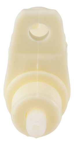 90375764 0724414 Sensor De Velocidad Con Odómetro Para Ascon