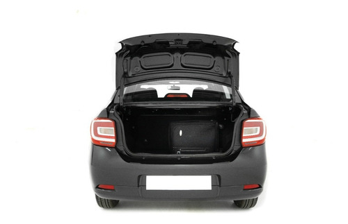Imagen 5 de 9 de Renault Logan 2023 - Autocity Renault Tagle