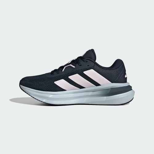 Zapatillas De Running Galaxy 7 Jq2604 Adidas