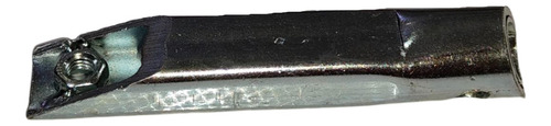 Núcleo Posapié Izq Italika Original Rc150 F11010115