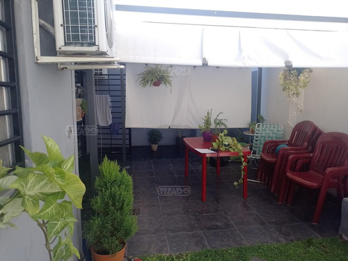 Departamento Ph En Venta Ubicado En Boulogne, San Isidro, G.b.a. Zona Norte