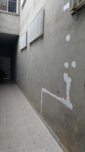 Imagem 30 de 30 de Sobrado À Venda, 200 M² Por R$ 1.500.000,00 - Vila Prudente (zona Leste) - São Paulo/sp - So0932