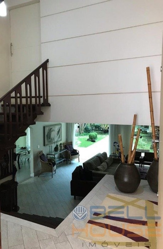Imagem 5 de 6 de Sobrado - Jardim - Ref: 25236 - V-25236