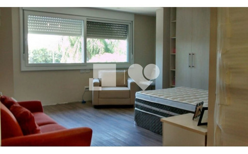 Imagem 11 de 15 de Casa - Cristal - Ref: 7742 - V-306808
