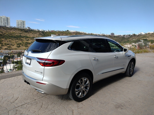 Imagen 2 de 15 de Buick