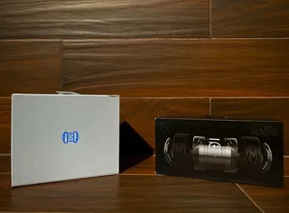 Sphero Robot