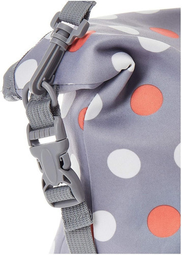 Bolsa Con Asas Porta Biberones Dr Browns Termica
