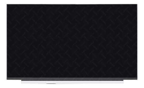 For Huawei Matebook D 16-53011vfj Hvy-wap9 60hz Pantalla Lcd