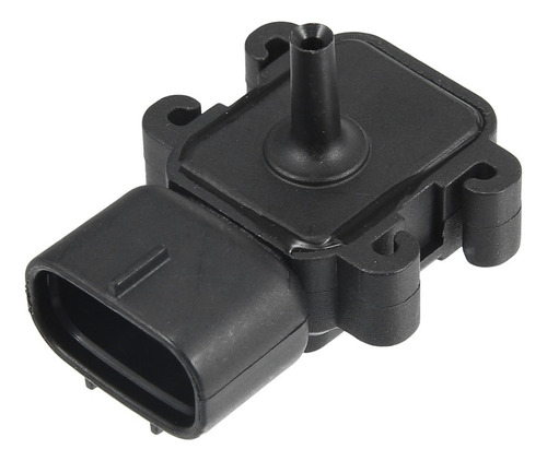 Sensor De Mapa Para Toyota Rav4 Base 2.0l L4, Gasolina 1997-