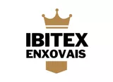 Ibitex Enxovais