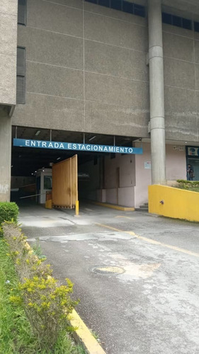 Imagen 7 de 7 de Locales Comerciales En Ventas.