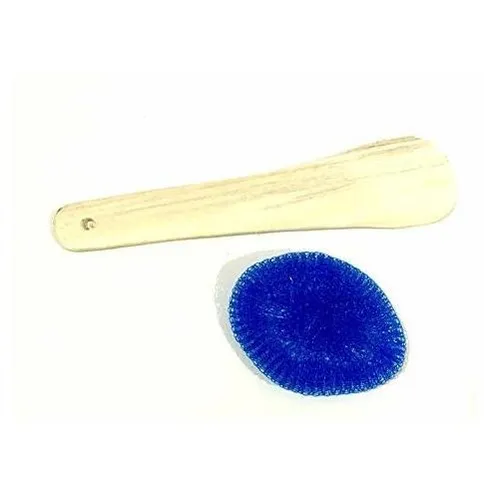 Nonstick Concave Roti Tawa-griddle Non-stick Chapati Tawa Co