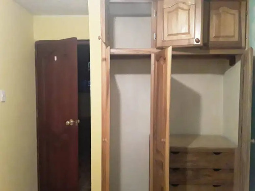 Imagen 4 de 8 de En El Sur De Quito Arriendo Departamento