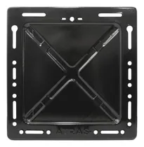 Comprar Piso Horno Cocina Longvie Original Para Cocina Mod 13231bf
