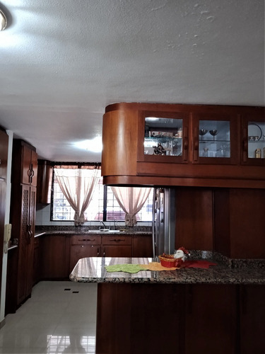 Imagen 16 de 18 de Casa Townhouse De 3 Niv Conj Los Eucaliptos Llano Alto Carrizal