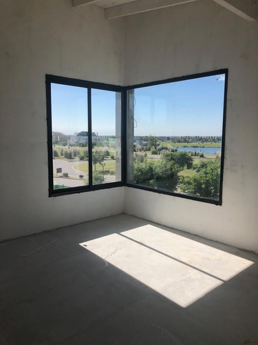 Imagen 8 de 20 de Casa En Venta En San Matias, Belen De Escobar G.b.a. Zona Norte