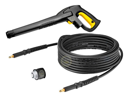 Kit De Manguera De Alta Presión Karcher® Hk 7.5