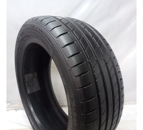 Neumatico Dunlop Sp Sport Maxx Tt 225 45 R17 91w