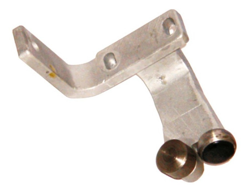 Brazo Inferior L Puerta Corrediza Vw Combi Todas