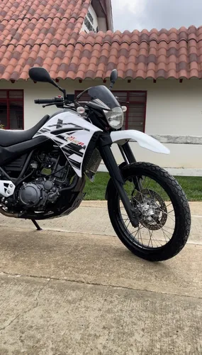 R15 online 320 cc
