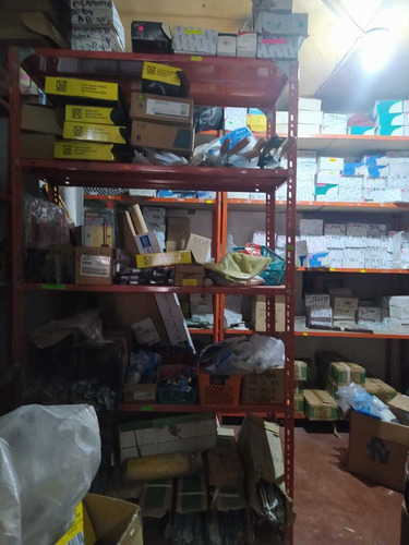 Imagen 15 de 15 de Se Vende Negocio De Carpintería Y Ferretería