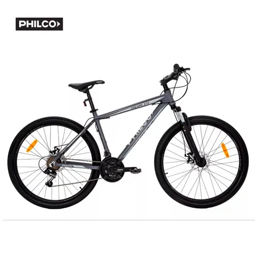 Bicicletas rodado 27 y medio new arrivals