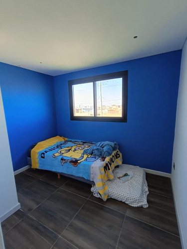 Casa En Venta - 3 Dormitorios 2 Baños - 380mts2 - San Vicente