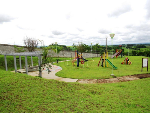 Imagem 13 de 23 de Terreno À Venda, 800 M² Por R$ 535.000,00 - Morada Do Engenho - Piracicaba/sp - Te1556