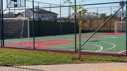 Imagem 17 de 19 de Casa Com 3 Dormitórios À Venda, 165 M² Por R$ 1.050.000,00 - Terras Alpha - Gravataí/rs - Ca0559