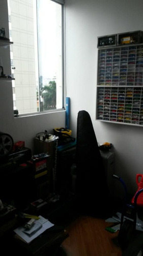 Imagem 13 de 19 de Apto São Lucas | 3 Quartos | 76 M² | Cond: R$688.00 | 1 Vaga - Q7lu1y