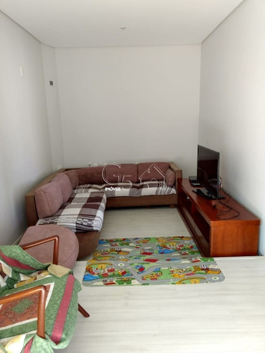 Imagem 7 de 30 de Casa Em Condomínio Portal De Jundiaí- 2, Jundiaí, 4 Dormitórios, Sala Com Pé Direito Duplo, Piscina, Área Gourmet - Cc00114 - 71158042