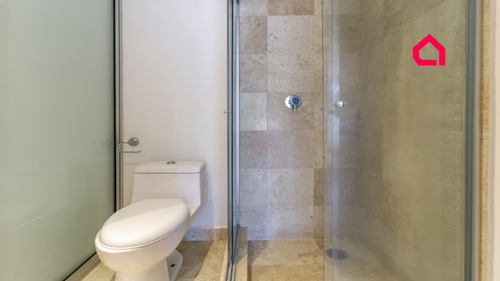 Imagen 21 de 30 de Departamento En Venta En San Ángel Inn, Álvaro Obregón