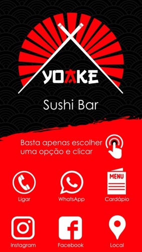Imagem 4 de 5 de Cartão Virtual Interativo - Todos Os Seguimentos